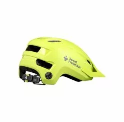 Sweet Protection Ripper Helmet Jr Matte Fluo 48/53 7 Sweet Protection Ripper Helmet Jr Matte Fluo 48/53 -Sweet Salg 1 sistehjelm 62c08ecfe9