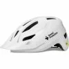 Sweet Protection Ripper Helmet Jr Matte White 48/53