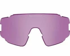 Sweet Protection Ronin Max RIG Lens Amethyst