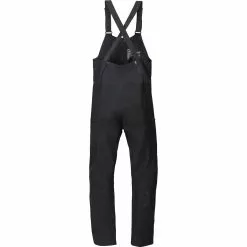 Sweet Protection Crusader X Gore-Tex Bib Pants M Black -Sweet Salg 810112 99901 product 2 b5f8515abe