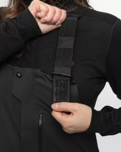 Sweet Protection Crusader X Gore-Tex Bib Pants W Red Wine 16 Sweet Protection Crusader X Gore-Tex Bib Pants W Red Wine -Sweet Salg 810113 58000 MODEL 6 cf9f14f9c9