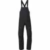 Sweet Protection Crusader X Gore-Tex Bib Pants W Black