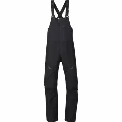 Sweet Protection Crusader X Gore-Tex Bib Pants W Black