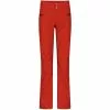 Sweet Protection Crusader GTX Infinium Pants W Lava Red