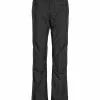 Sweet Protection Crusader GTX Infinium Pants W Black