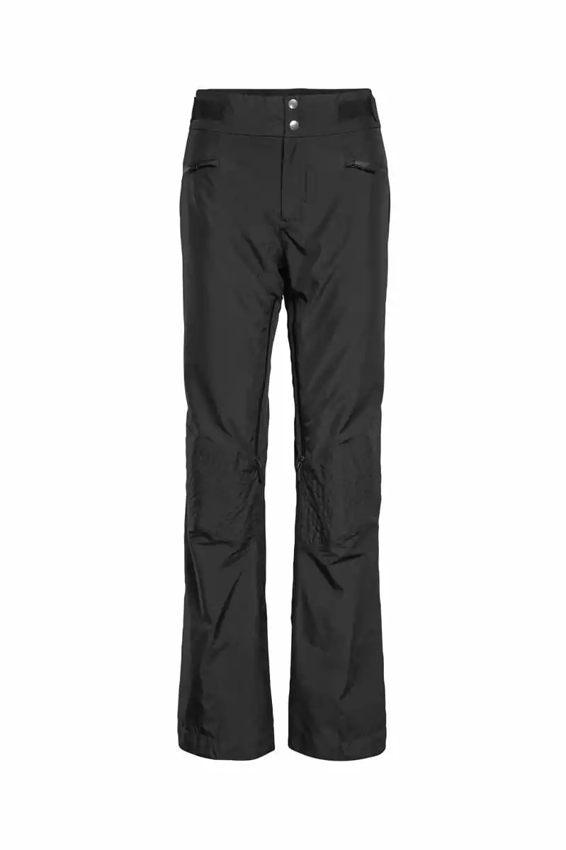Sweet Protection Crusader GTX Infinium Pants W Black 1 Sweet Protection Crusader GTX Infinium Pants W Black