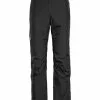 Sweet Protection Crusader GTX Infinium Pants M Black