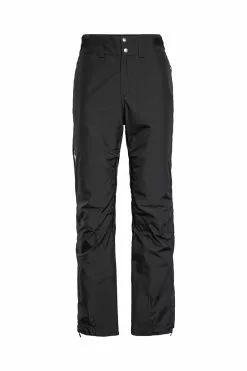 Sweet Protection Crusader GTX Infinium Pants M Black
