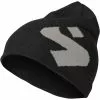 Sweet Protection Mount Beanie Black