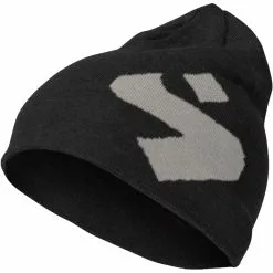 Sweet Protection Mount Beanie Black