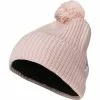 Sweet Protection Paris Beanie Dusty Pink