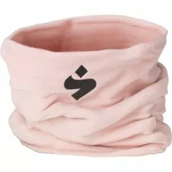 Sweet Protection Fleece Tube Dusty Pink