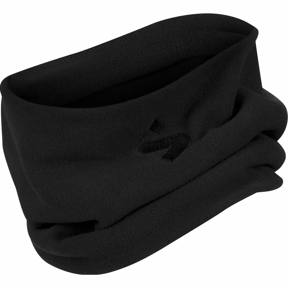 Sweet Protection Fleece Tube Black 1 Sweet Protection Fleece Tube Black