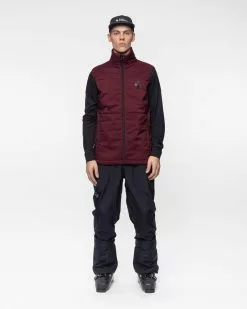 Sweet Salg -Sweet Salg 820297 58000 MODEL 1 386456808f