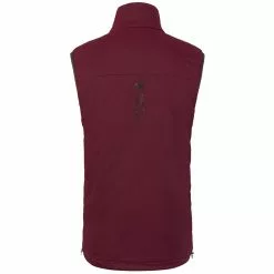 Sweet Protection Crusader Primaloft Vest Red Wine -Sweet Salg 820297 58000 PRODUCT 2 b24b39f2fd