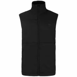 Sweet Protection Crusader Primaloft Vest Black