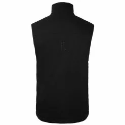 Sweet Protection Crusader Primaloft Vest Black -Sweet Salg 820297 99901 PRODUCT 2 14cfe29a10