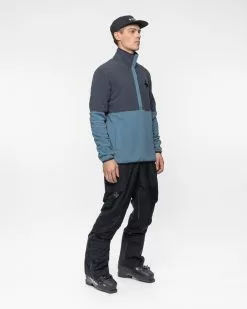 Sweet Salg -Sweet Salg 820302 88100 MODEL 2 1518bff884