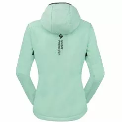 Sweet Protection Crusader Primaloft Jacket W Turquoise -Sweet Salg 820307 76000 PRODUCT 2 53f59b4b17