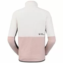 Sweet Protection Fleece Pullover W Dusty Pink -Sweet Salg 820311 56000 PRODUCT 2 88722dcf78
