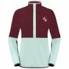 Sweet Protection Fleece Pullover W Turquoise