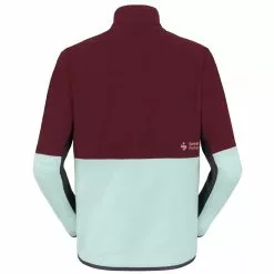 Sweet Protection Fleece Pullover W Turquoise -Sweet Salg 820311 76000 PRODUCT 2 cab61c7223