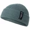 Sweet Protection Berm Beanie Bluestone