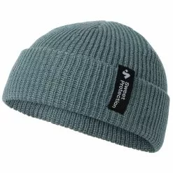Sweet Protection Berm Beanie Bluestone