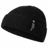 Sweet Protection Berm Beanie Black