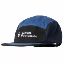 Sweet Protection Sweet Cap Light Blue