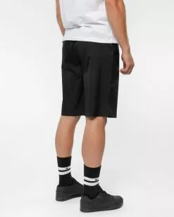 Sweet Protection Sweet Shorts M Black 8 Sweet Protection Sweet Shorts M Black -Sweet Salg 820352 99901 Model 3 4b6f905d0a