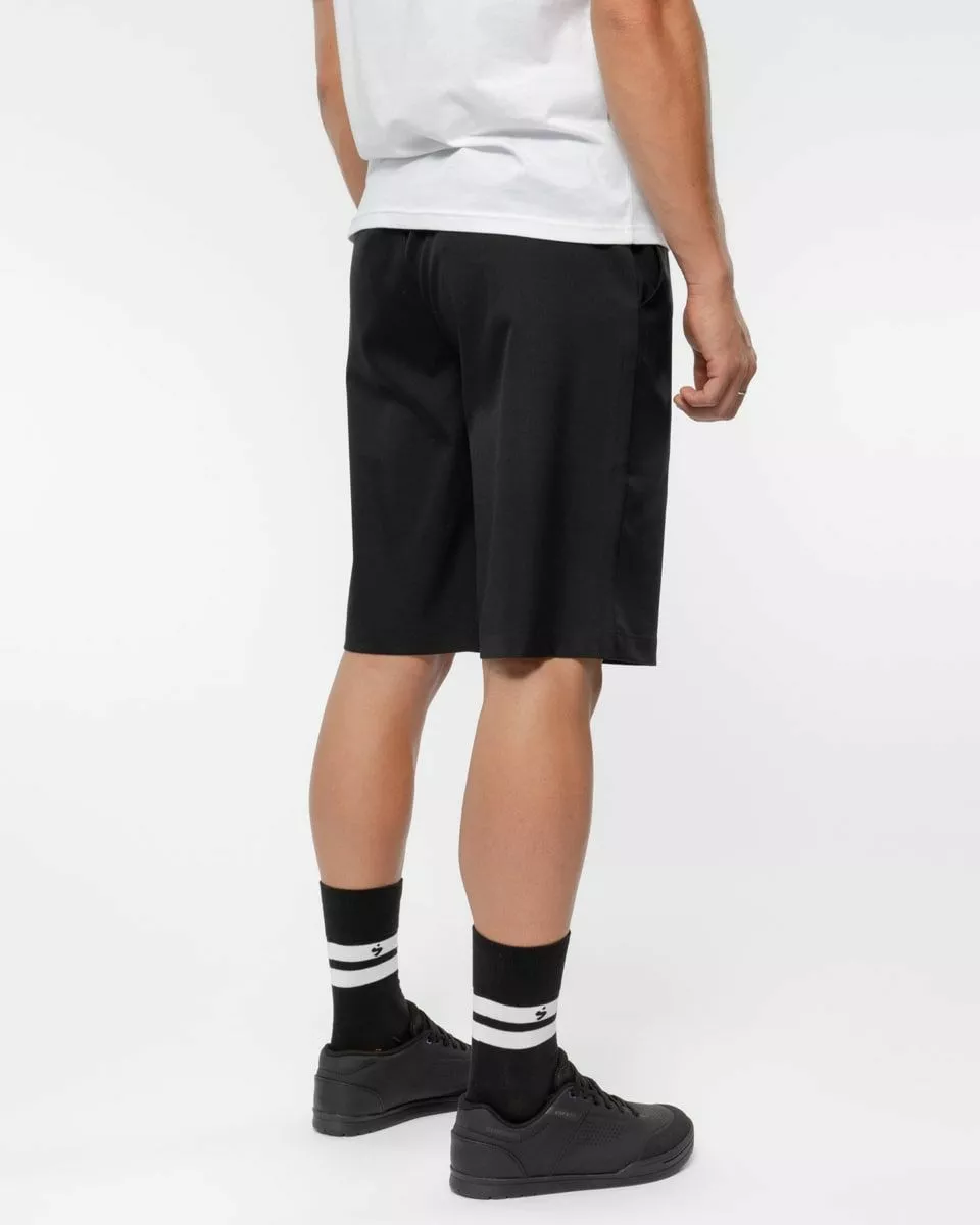 Sweet Protection Sweet Shorts M Black 3 Sweet Protection Sweet Shorts M Black - Bilde 3