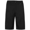 Sweet Protection Sweet Shorts M Black