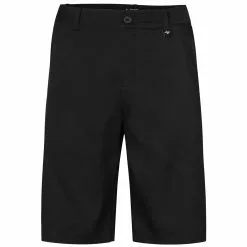 Sweet Protection Sweet Shorts M Black