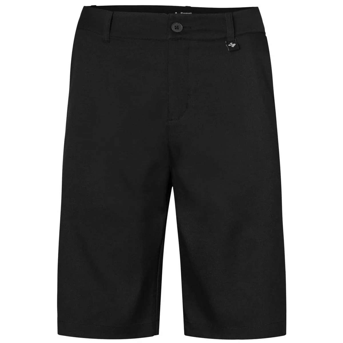 Sweet Protection Sweet Shorts M Black 1 Sweet Protection Sweet Shorts M Black