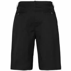 Sweet Protection Sweet Shorts M Black 9 Sweet Protection Sweet Shorts M Black -Sweet Salg 820352 99901 Product 2 2ee06e4901