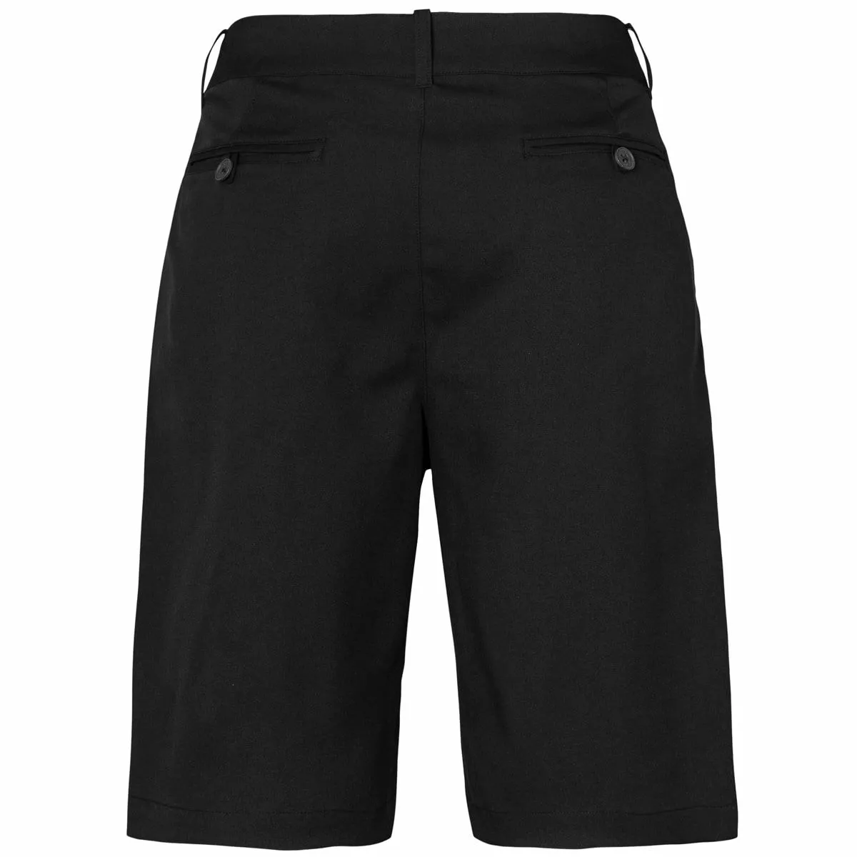 Sweet Protection Sweet Shorts M Black 4 Sweet Protection Sweet Shorts M Black - Bilde 4