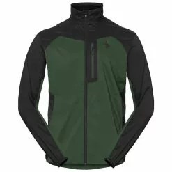 Sweet Protection Hunter Wind Jacket M Forest