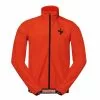 Sweet Protection Hunter Rain Jacket Tomato