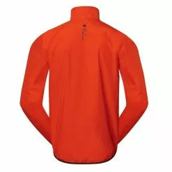 Sweet Protection Hunter Rain Jacket Tomato 8 Sweet Protection Hunter Rain Jacket Tomato -Sweet Salg 820360 55504 Product 2 60a11705c4