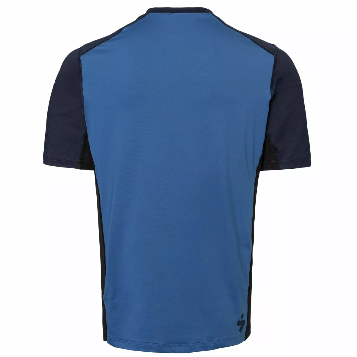 Sweet Protection Hunter SS Jersey M Light Blue 4 Sweet Protection Hunter SS Jersey M Light Blue - Bilde 4