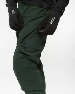 Sweet Protection Hunter Pants M Forest -Sweet Salg 820366 78001 Model 2 1b32d923c7