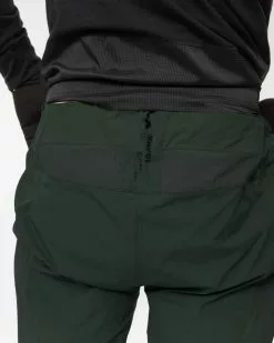 Sweet Protection Hunter Pants M Forest -Sweet Salg 820366 78001 Model 3 4da2ebf3aa
