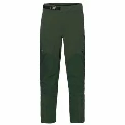 Sweet Protection Hunter Pants M Forest