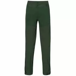 Sweet Protection Hunter Pants M Forest -Sweet Salg 820366 78001 Product 2 54be06f300