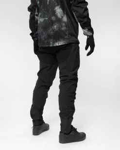 Sweet Protection Hunter Pants M Black -Sweet Salg 820366 99901 Model 3 f19f285471