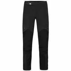 Sweet Protection Hunter Pants M Black