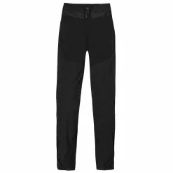 Sweet Protection Hunter Pants M Black -Sweet Salg 820366 99901 Product 2 fe68da826d