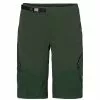 Sweet Protection Hunter Shorts M Forest