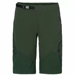 Sweet Protection Hunter Shorts M Forest